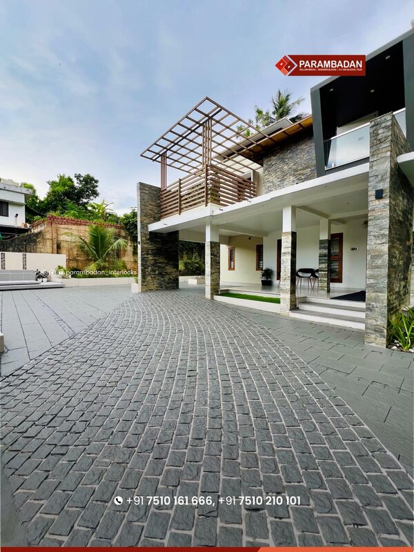 Cobble Stone. - Image 4