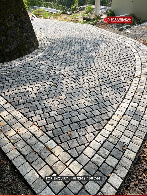 Cobble Stone. - Image 7