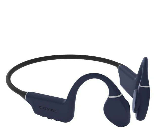 Magnat Głośnik Monitor S30 walnut (2sztuki)