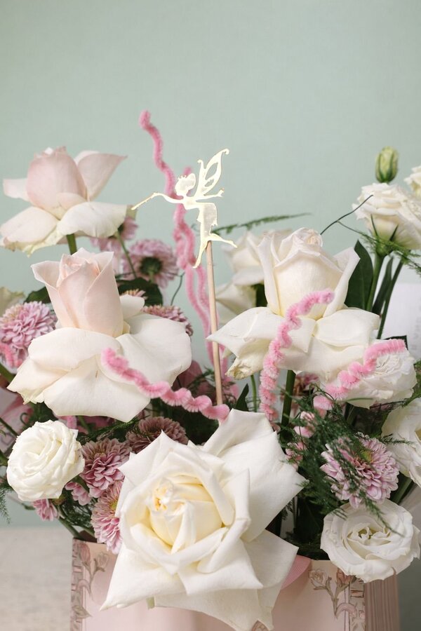 Bouquet - 5 - Image 2