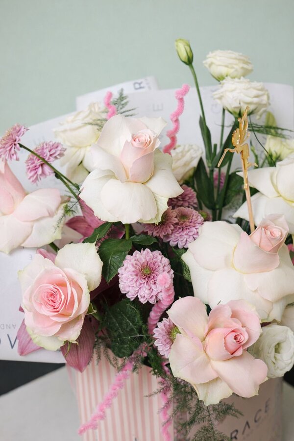 Bouquet - 5 - Image 3