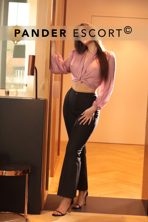Escort München Escort München Eleyne