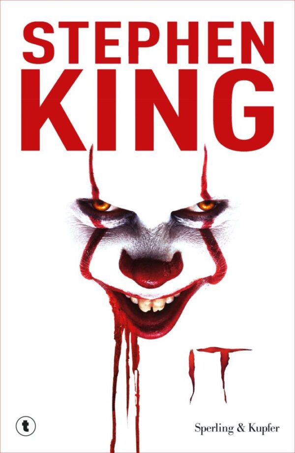It - StephenKing.it