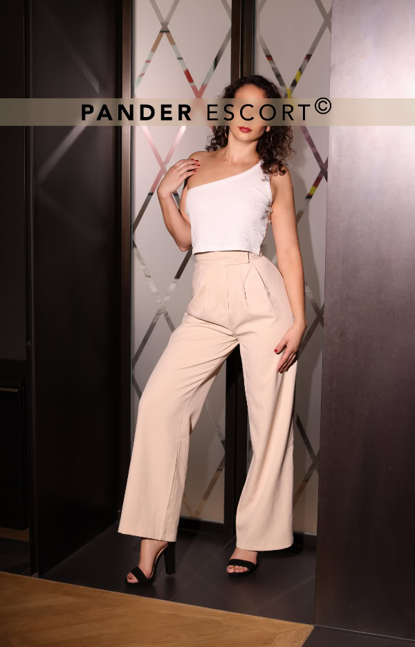 Escort Stuttgart Valentina Escort Stuttgart Valentina
