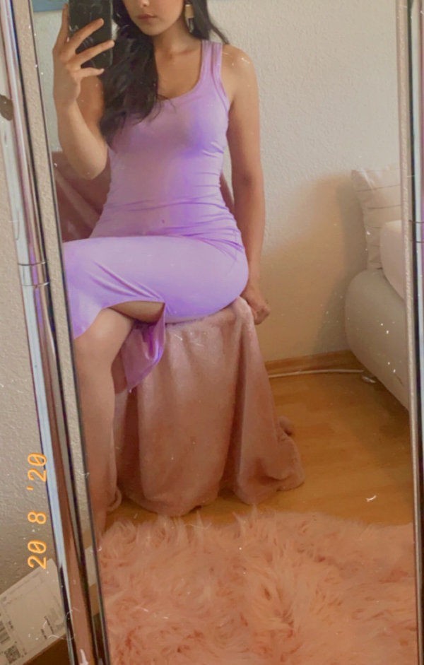 VIP Escort Ladys Stuttgart
