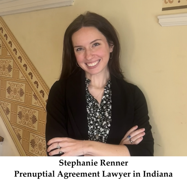 indiana prenuptial agreement lawyer and attorney in indianapolis