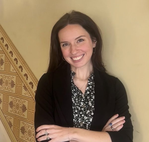 Affordable Federal Criminal Lawyer in Indianapolis, Indiana Criminal Defense Attorney Stephanie Renner