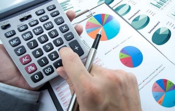 Hồ sơ đề nghị hoàn thuế theo Hiệp định tránh đánh thuế hai lần và Điều ước quốc tế khác