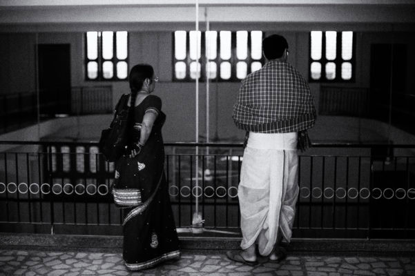 Bengali Wedding in delhi