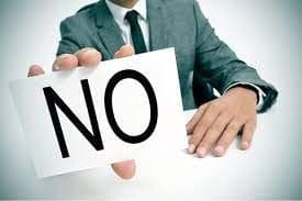 Không có người nhận di sản hiểu như thế nào?