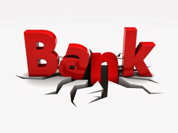 Xử lý tài sản của ngân hàng khi bị phá sản