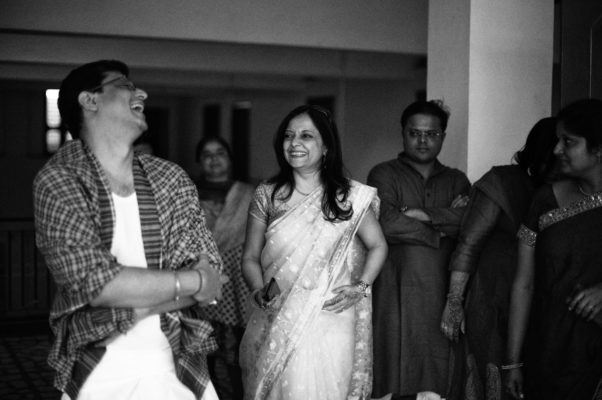 Bengali Wedding in delhi