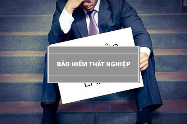 Cần đáp ứng đủ các điều kiện để hưởng trợ cấp thất nghiệp