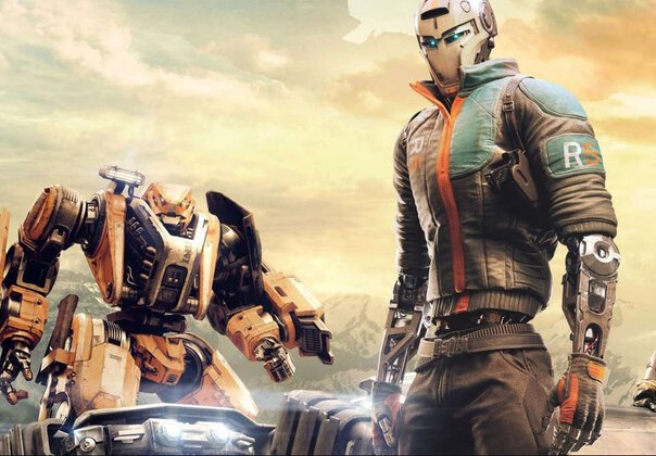 Bản quyền game được bảo hộ như thế nào?