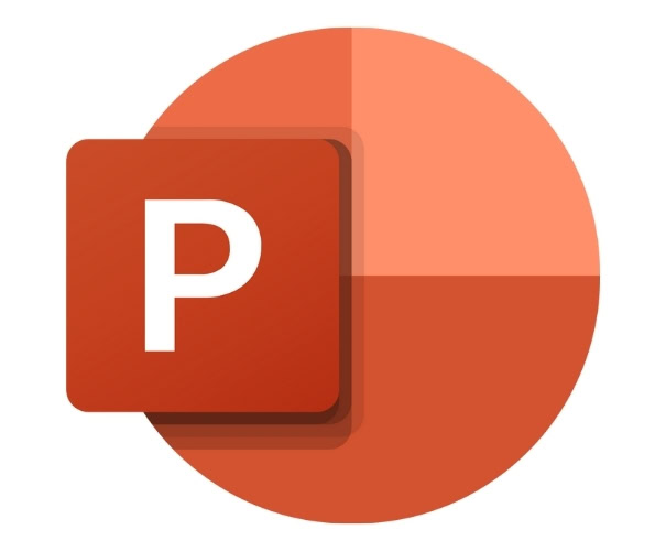 Corso presentazioni PowerPoint efficaci
