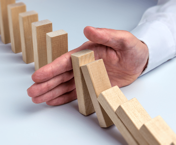 Aggressioni sul luogo di lavoro, strategie di prevenzione e contrasto