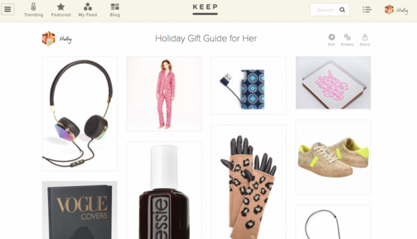 Screen Shot 2013-11-16 at 8.54.50 AM