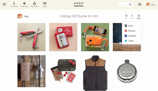 Screen Shot 2013-11-16 at 8.55.17 AM