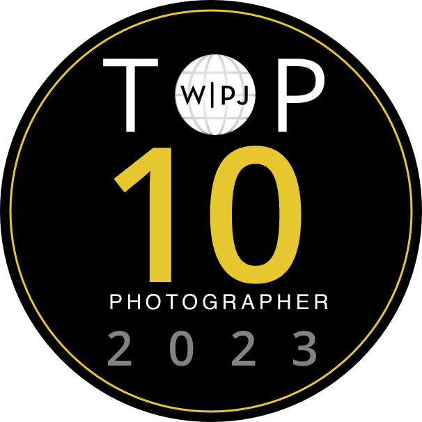 Photographe mariage Paris, Photographe mariage Lyon, photographe mariage france, wedding photographer france, bride to be, mariage France, mariage paris, mariage lyon, photographe paris, photographe lyon, photographe beaujolais.