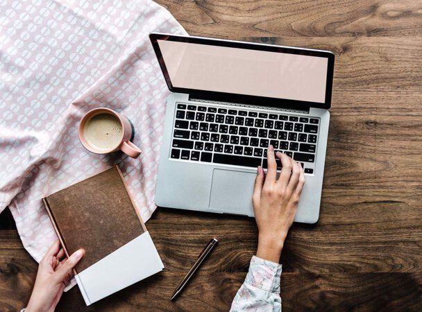 Đăng ký kinh doanh tại nhà được không?