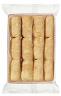 MR BAKER PARTY SAUSAGE ROLLS 72S