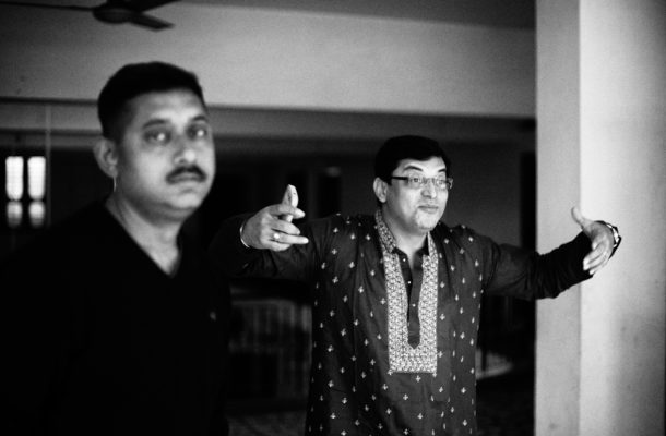 Bengali Wedding in delhi