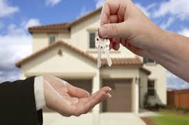 Quyền nhân thân gắn liền với tài sản