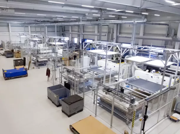 02 hightex 2400x1600px f181ce84