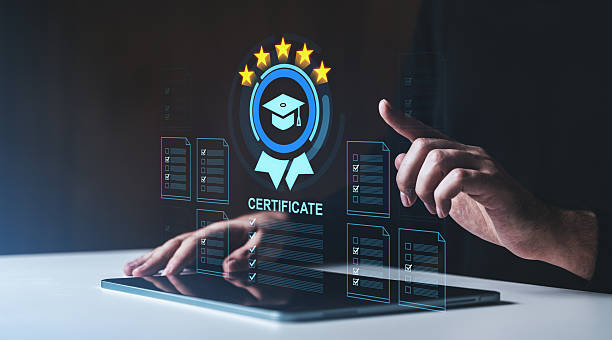 Why 2026 Is the Year to Begin a Certificate III in Individual Support and Make a Real Difference