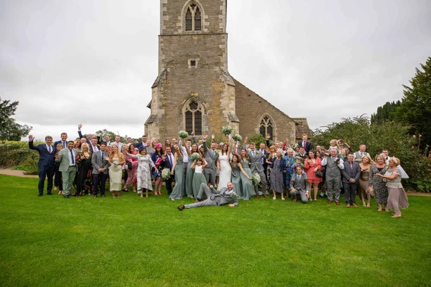 Joe&Becky-1039