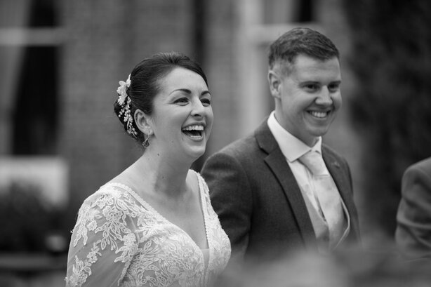 KirstyDavidWedding-1057