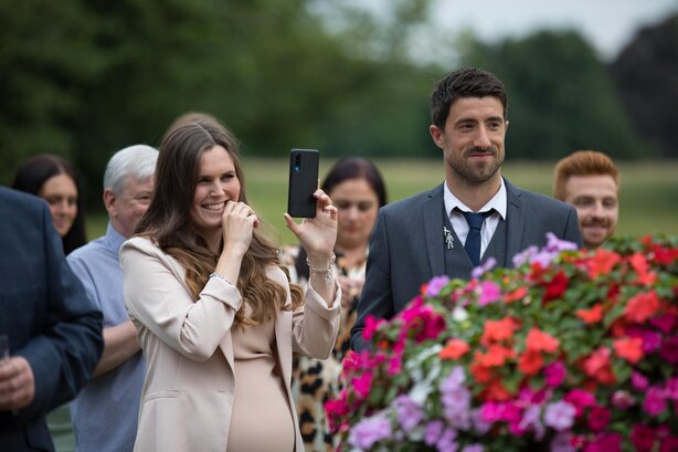 KirstyDavidWedding-1058