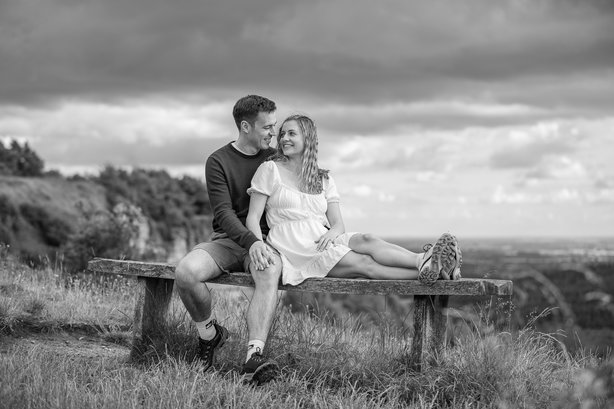Jordan&Clare Web-1063