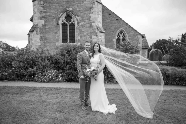 Joe&Becky-1041