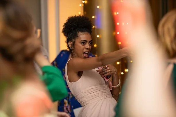 E+I Rudding Park Wedding-1080