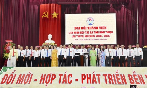 Đại hội thành viên là gì? Quyền hạn và nhiệm vụ của đại hội thành viên