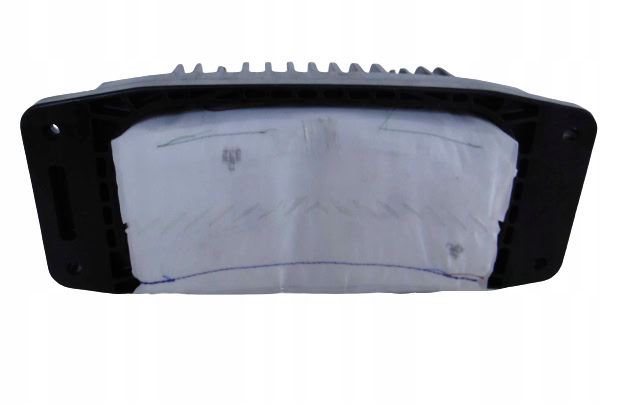 MERCEDES E KLASA W213 213 PODUSZKA PASAŻERA AIRBAG