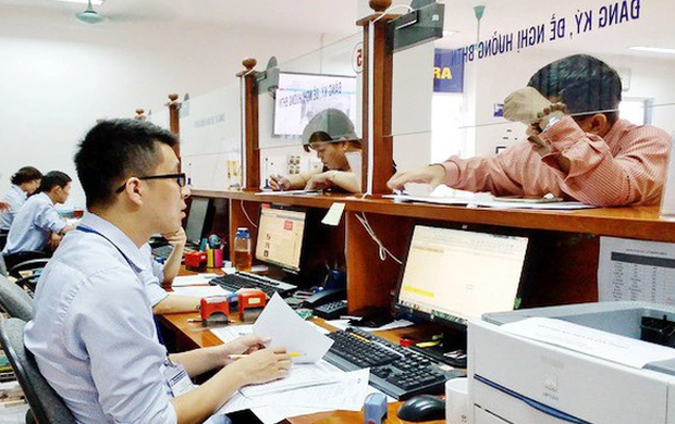 Xin xác nhận độc thân.