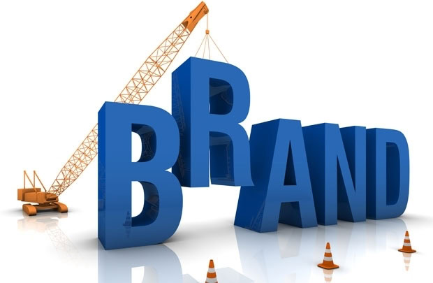 Những thông tin liên quan đến đăng ký nhãn hiệu logo 