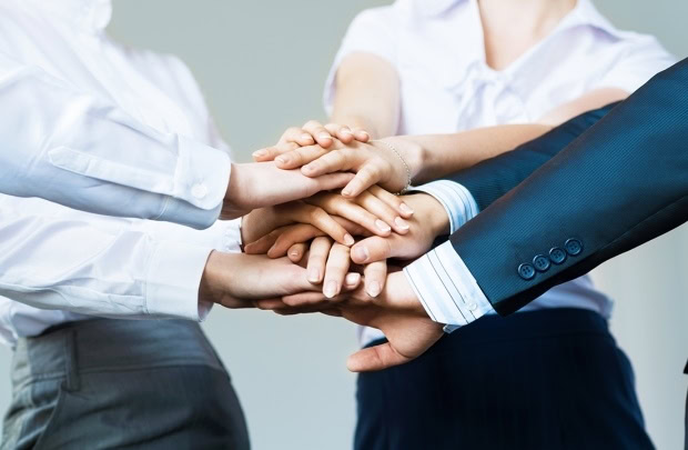 Những điều cần biết về thành viên hợp danh trong công ty hợp danh
