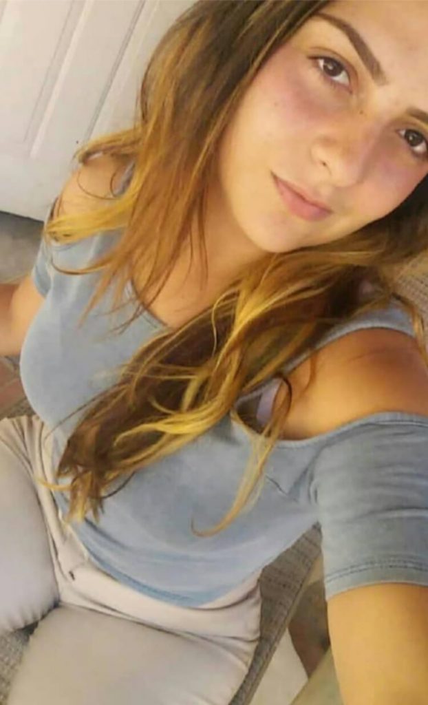panama women: tips & sites to date a panamanian woman 5 single panamanian woman