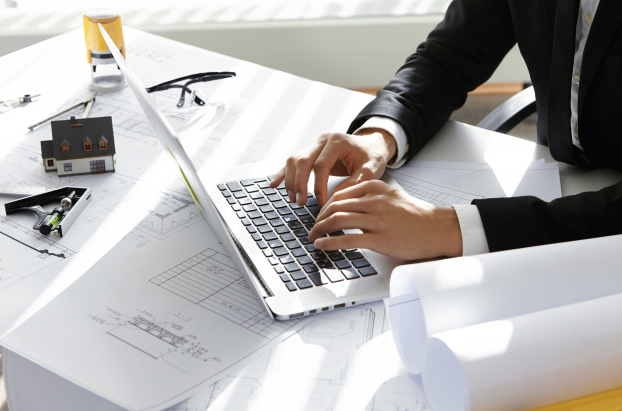 Cách đăng ký giấy phép kinh doanh online