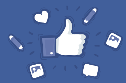 Bảo hộ bài viết đăng trên Facebook Bảo hộ bài viết đăng trên Facebook