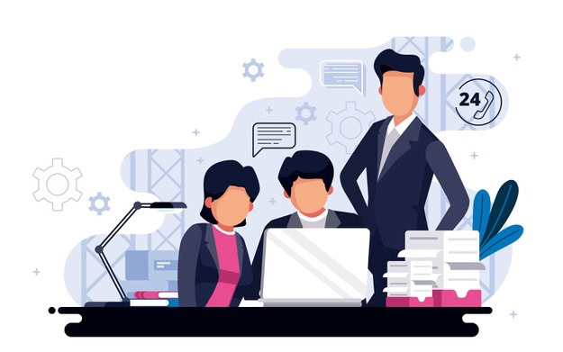 Thành lập công ty có cần kế toán?
