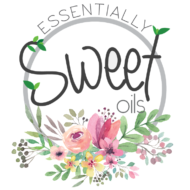 Essentially Sweet Oils