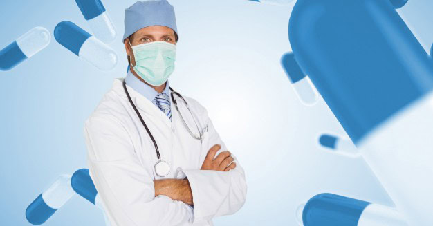 Điều kiện mở công ty dược Điều kiện mở công ty dược