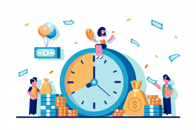 Thủ tục thành lập công ty hỗ trợ tài chính Thủ tục thành lập công ty hỗ trợ tài chính