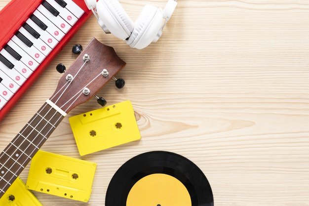 Bảo vệ tác phẩm âm nhạc trên youtube