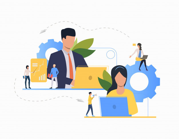 Thủ tục thành lập doanh nghiệp tư nhân Thủ tục thành lập doanh nghiệp tư nhân