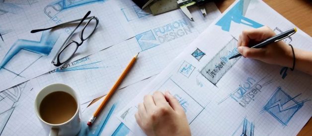 Đăng ký kiểu dáng công nghiệp Đăng ký kiểu dáng công nghiệp
